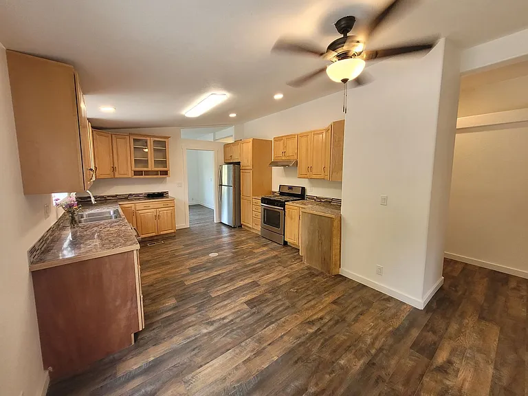 3237 Mosquito Lake Rd — Photo 12