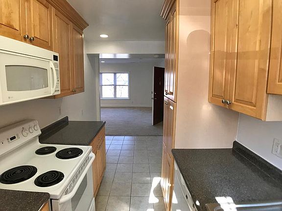 2nd image of 145 Newton St #20