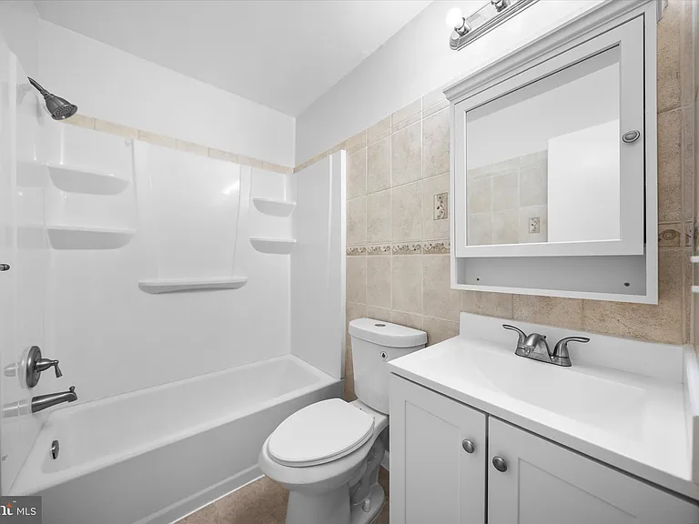 14797 Tamarack Pl — Photo 17