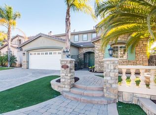42801 Larry Lee Ln, Temecula, CA 92592