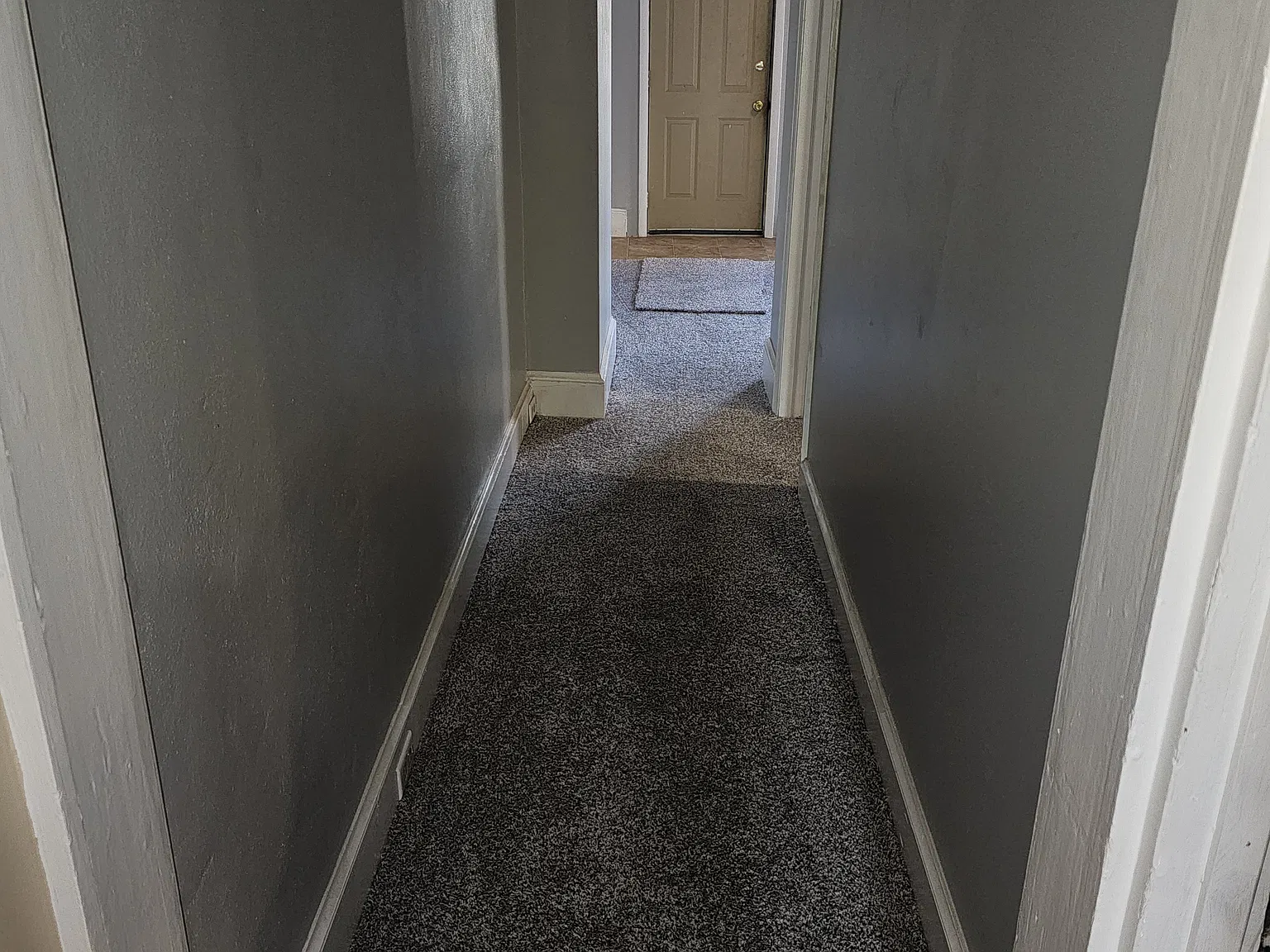 1 bed, 600 sqft, $700 — Photo 4