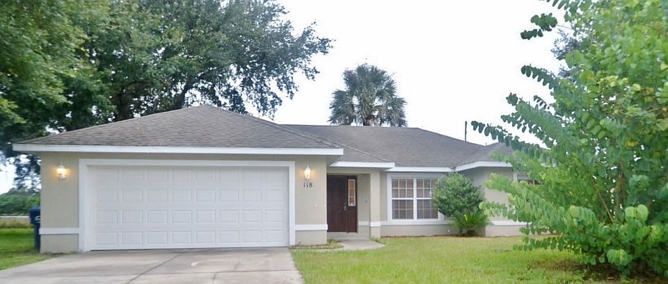 1st image of 118 Quail Oak Cir