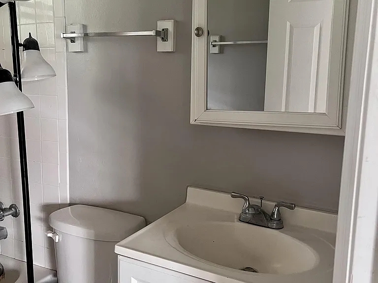 311 Francis Dr #2 — Photo 51