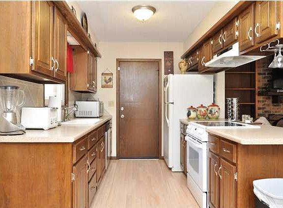 5th image of 6925 E Croyden Cir
