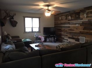 2234 90th St, New Richmond, WI 54017