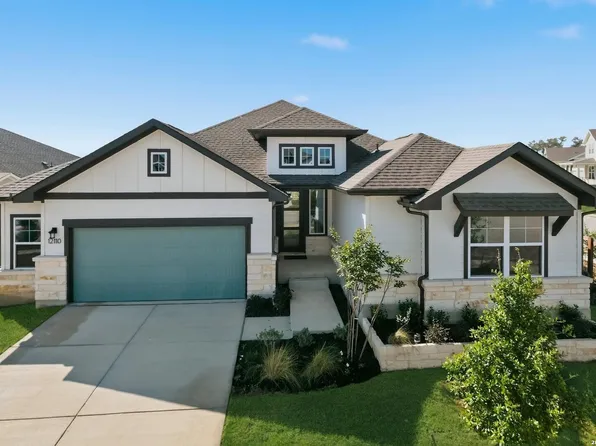 12110 Vine Blossom, Schertz, TX 78154