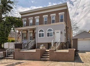 57 Broadway, Bayonne, NJ 07002