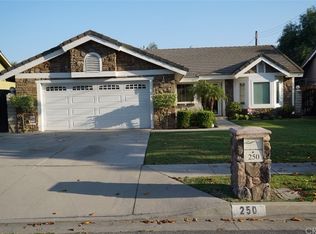 250 E Fig Ave, Monrovia, CA 91016