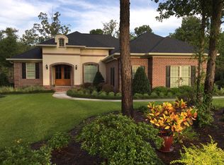838 Southbridge Blvd, Savannah, GA 31405