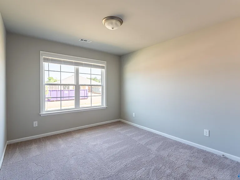 136 Ocean Springs Ave — Photo 12