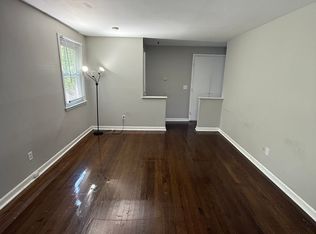 10 Kilborn St #75-2, West Haven, CT 06516
