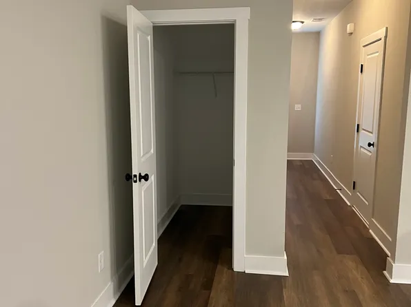 139 Towne Villas Dr #139, Jasper, GA 30143