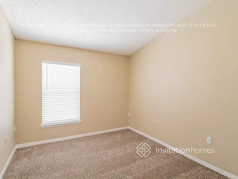 12579 Bent Bay Trl — Photo 13