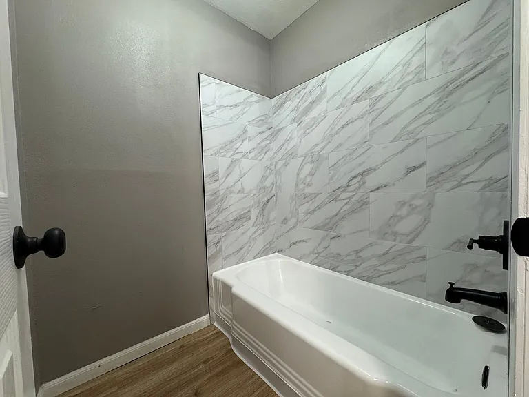 3 Sidney Dr — Photo 14