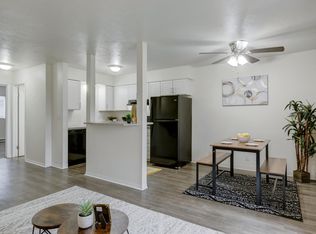 Aria on the River, Boise, ID 83703