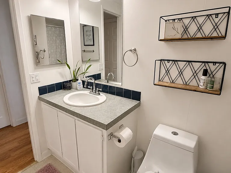 17588 S Austin Rd — Photo 3