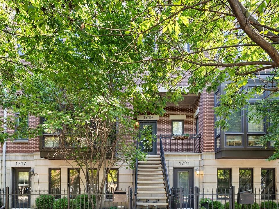 1st image of 1719 W George St