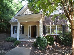 20245 Harroway Dr, Cornelius, NC 28031
