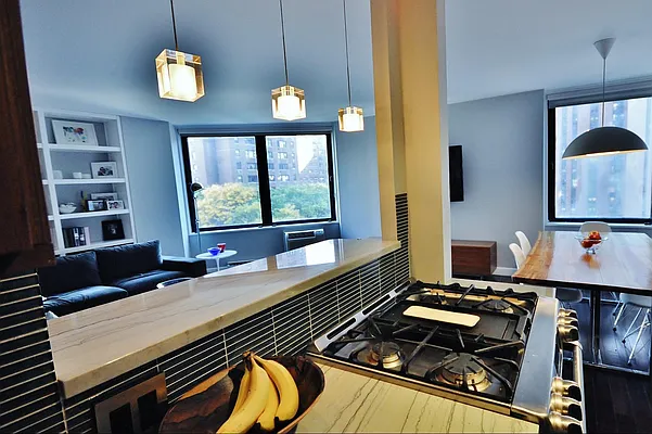Sold by Corcoran | media 3