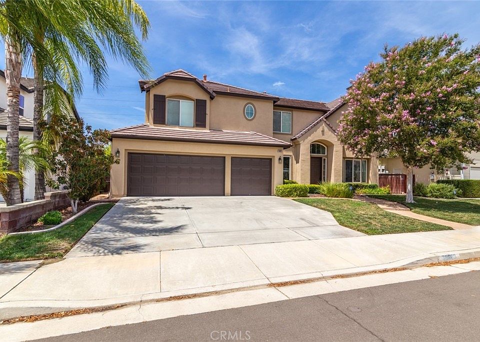 38883 Summit Rock Ln, Murrieta, CA 92563 | Zillow