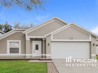 1662 Sand Key Cir, Oviedo, FL 32765