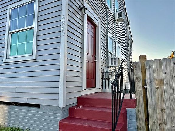 2nd image of 6240 Curie St
