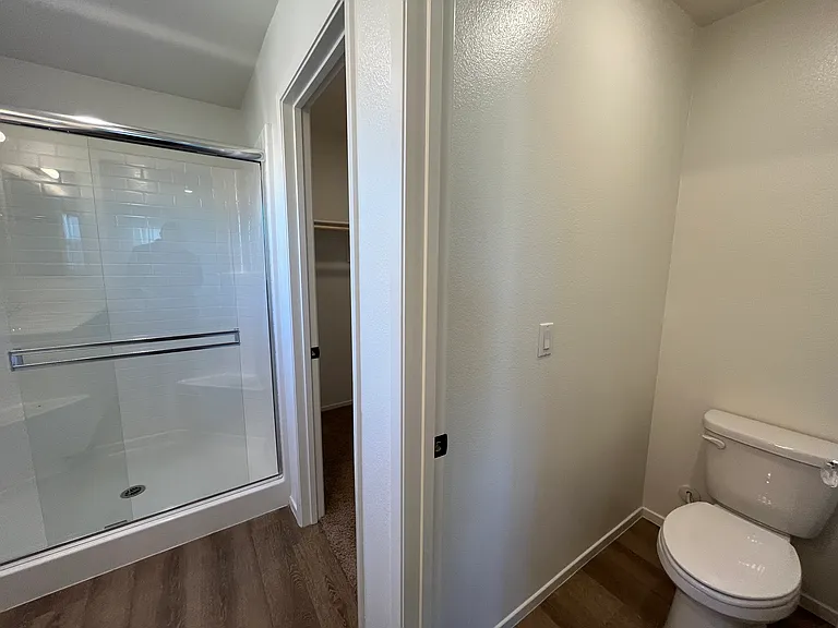 67410 Rio Veracruz Rd — Photo 33