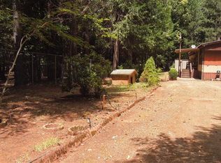 35 Retreat Rd, Forbestown, CA 95941