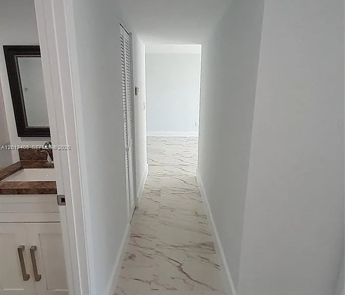 310 Fontainebleau Blvd #203 — Photo 13