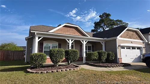 5317 Nessee St Photo 1