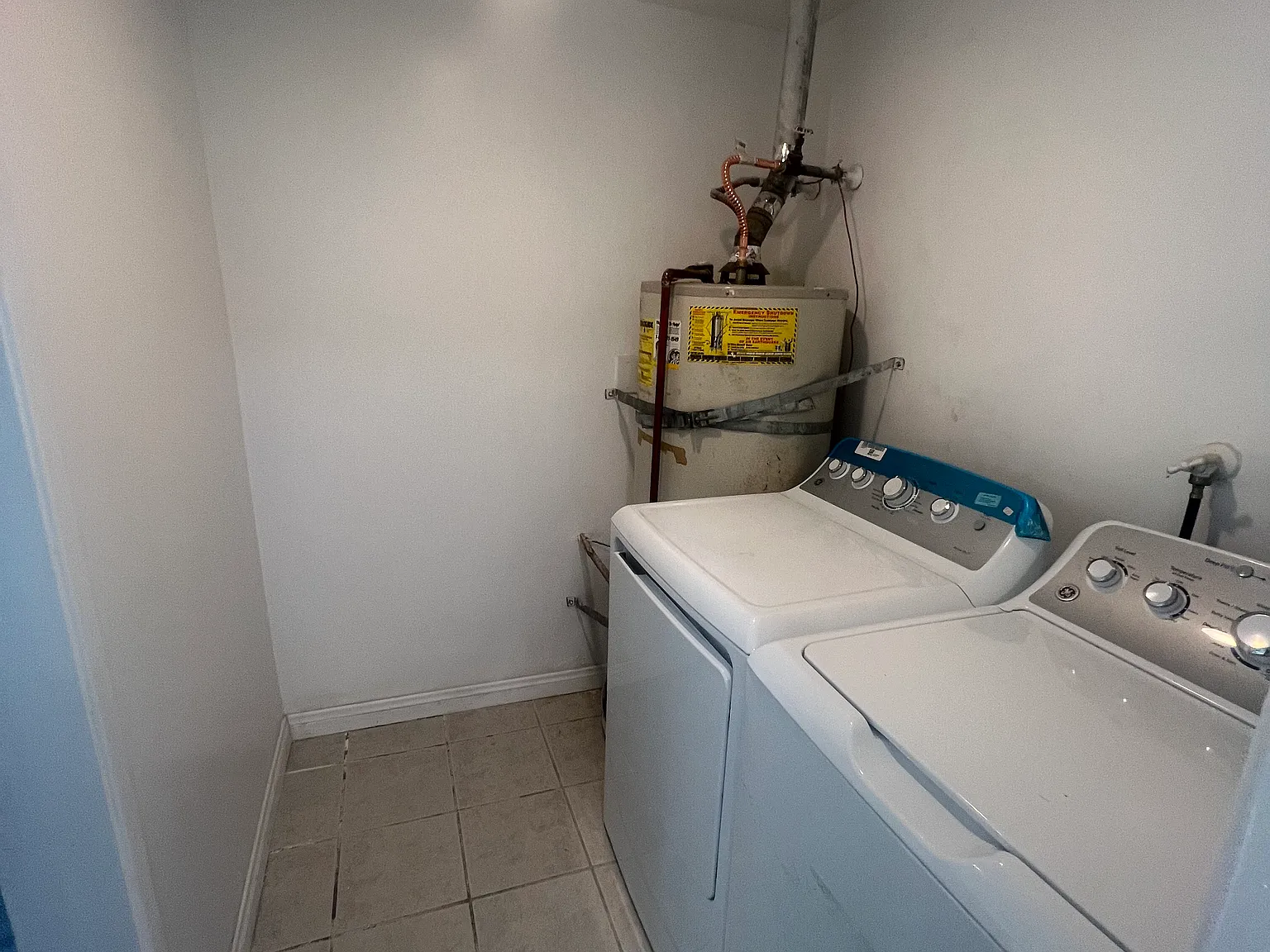 5 bed, 1476 sqft, $3,980 — Photo 3