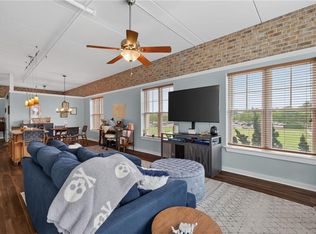 2951 Baltic Ave Suite 210, Virginia Beach, VA 23451