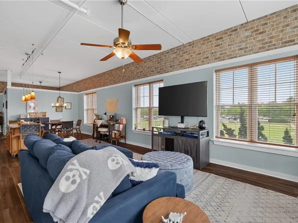 2951 Baltic Ave Suite 210, Virginia Beach, VA 23451