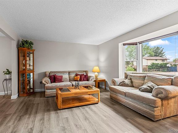 3rd image of 12820 Cherry Way