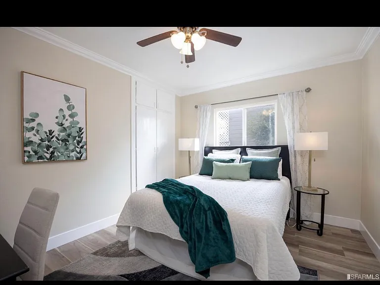 1526 Highland Blvd — Photo 15