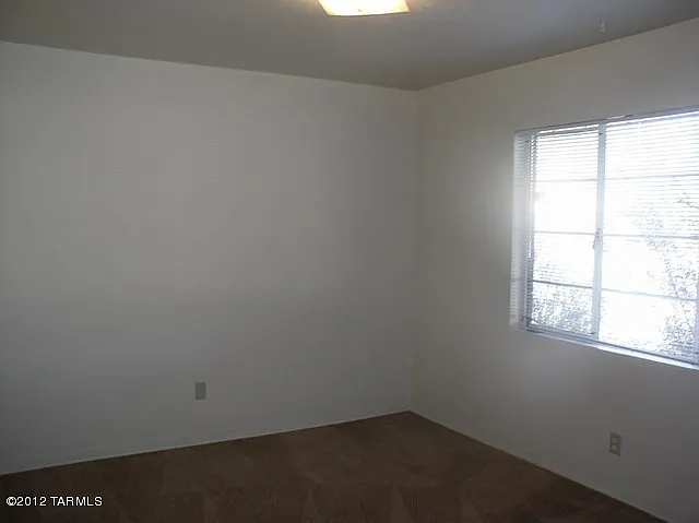 1 bed, 1.0 bath, 583 sqft, $850 — Photo 4
