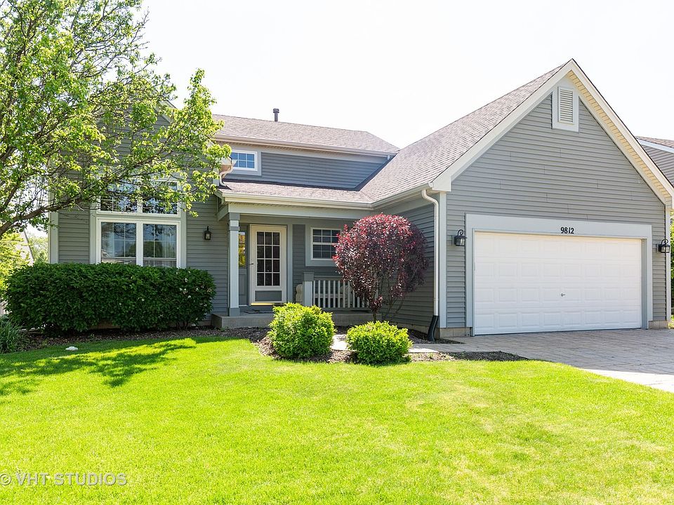 1st image of 9812 Chetwood Dr