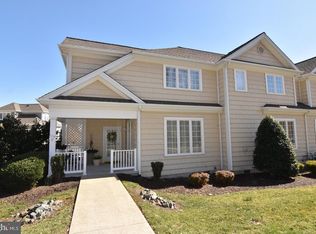 204 Turtle Cv #115, Laurel, DE