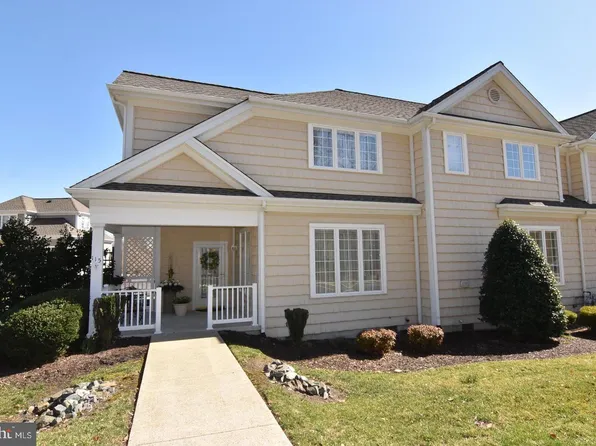 204 Turtle Cv #115, Laurel, DE 19956