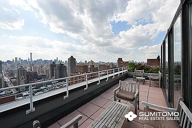 Sold by Sumitomo Real Estate Sales