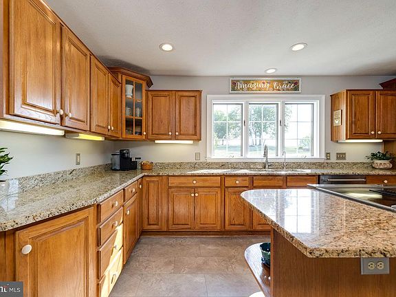 3rd image of 10308 Bonny Brae Ln