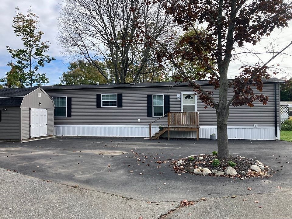 1st image of 200 North St Lot 37B