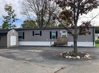 200 North St LOT 37B, Danvers, MA 01923
