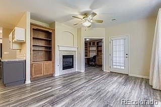 5th image of 9836 W Freiburg Drive Bldg 4 #B