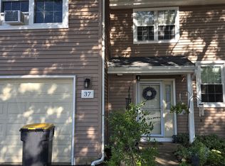 37 Avebury Pl, Somerset, NJ 08873
