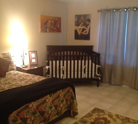 5th image of 1726 Northwood Dr