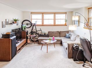 508 Ridgewood Ave APT 2, Minneapolis, MN 55403