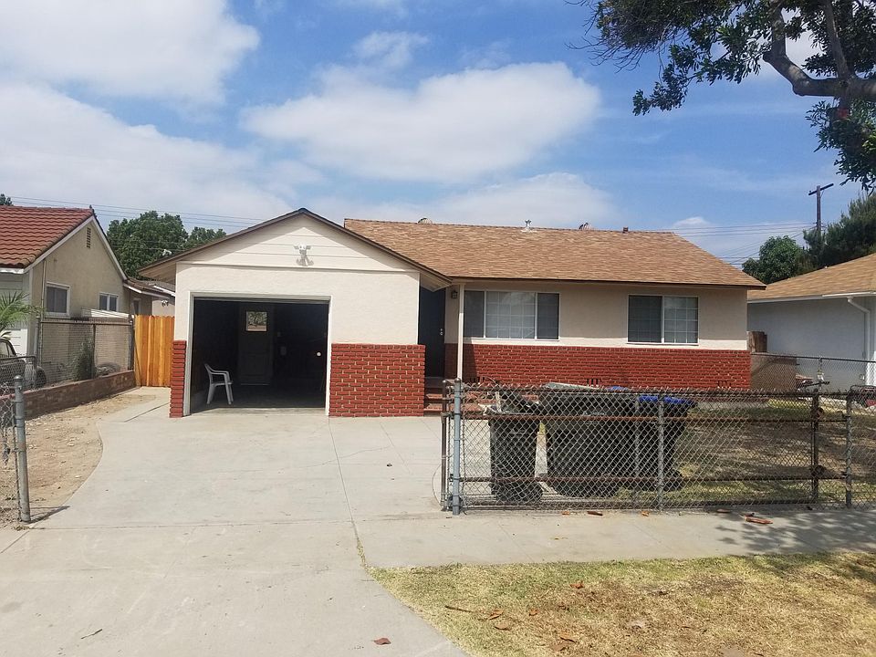 1st image of 11315 Dalwood Ave