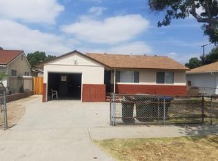 11315 Dalwood Ave, Norwalk, CA 90650