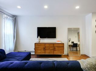 683 Madison St, Brooklyn, NY 11221